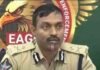 సోషల్ మీడియాపై నిఘా: సైబర్ టాస్క్ ఫోర్స్ ఏర్పాటు!