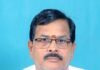 జూలై 6న దేవరపల్లి స్వర్ణ గ్రామ సచివాలయంలో పిజిఆర్ఎస్ కార్యక్రమం
