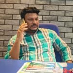 DHANESH GOTIVADA