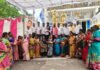 విద్యతోనే రిజర్వేషన్ల పూర్తి ప్రయోజనం.. యువతకు ఎమ్మార్పీఎస్ నాయకుల పిలుపు