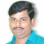 RAVI KUMAR
