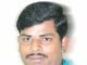 RAVI KUMAR