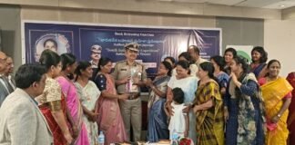 మరుగునపడిన మహిళలకు చరిత్రలో చోటు!