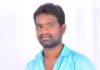 డోర్నకల్లో నేడు ‘నరేష్ ఫ్లెక్స్ ప్రింటింగ్’ ప్రారంభం