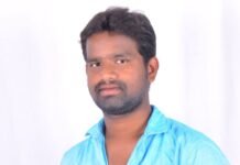 డోర్నకల్లో నేడు ‘నరేష్ ఫ్లెక్స్ ప్రింటింగ్’ ప్రారంభం