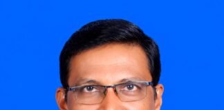 చింతపల్లి ఐటీఐలో మూడో విడత దరఖాస్తులకు ఆహ్వానం