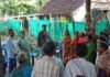 కొండపల్లిలో పోస్టల్ సేవలపై అవగాహన సదస్సు