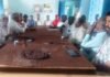 ముత్యాలమ్మ బోనాల పండుగను విజయవంతం చేయాలి