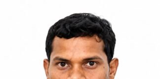 ఆదివాసీ సంస్కృతికి గౌరవం ఇవ్వాలి