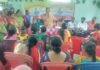తల్లి పాలే బిడ్డకు శ్రేయస్కరం