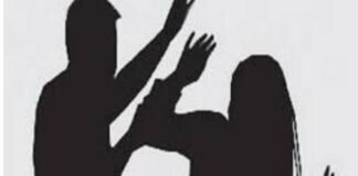 వదినను వేధించిన మరిది పై కేసు నమోదు