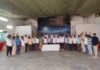 జాతీయ సదస్సును విజయవంతం చేయాలి