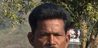 వైఎస్సార్సీపీ సీనియర్ నాయకులు మావూరి రామారావు మృతి