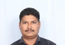 ప్రభుత్వం వెంటనే మూడో పీఆర్సీ కమిషన్ ఏర్పాటు చేయాలి