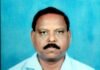 ఉద్యోగులను ఆర్థిక భారంగా చిత్రీకరించడం సరికాదు