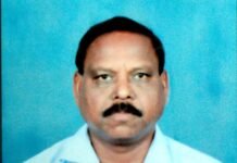 ఉద్యోగులను ఆర్థిక భారంగా చిత్రీకరించడం సరికాదు