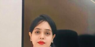 జీవీఎంసీ ఎన్నికల్లో సామాన్యులకే కాంగ్రెస్ టిక్కెట్లు ప్రజల్లో ఉంటూ సమస్యలపై పోరాడే వారికి తొలి ప్రాధాన్యం: ప్రియాంక దండి