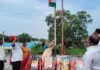 స్వాతంత్య్ర పోరాటంలో కమ్యూనిస్టుల పాత్ర ఘనం