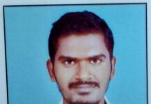 నేడు విద్యుత్ సరఫరాలో అంతరాయం