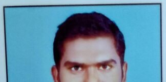 నేడు విద్యుత్ సరఫరాలో అంతరాయం