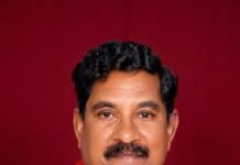 రైతు బీమా ప్రీమియం వెంటనే చెల్లించాలి