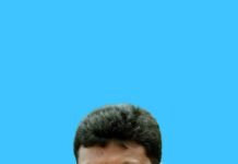 కల్యాణ లక్ష్మీ–షాదీ ముబారక్ పథకం కొనసాగించాలి