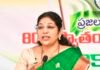 ఎన్నికల్లో డబ్బులు పంచలేదని చంద్రబాబు ప్రమాణం చేయగలరా?