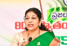 ఎన్నికల్లో డబ్బులు పంచలేదని చంద్రబాబు ప్రమాణం చేయగలరా?