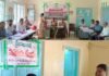 ప్రారంభమైన ప్రజావాణి సమస్యలపై వినతుల వెల్లువ
