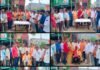 ఆత్మగౌరవానికి ప్రతీక సర్వాయి పాపన్న