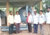గార్లలో తాగునీటి ఎద్దడి.. శాశ్వత పరిష్కారం చూపాలి