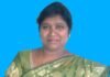 సర్వసభ్య సమావేశానికి హాజరు కావాలి: ఎంపీడీవో మంగమ్మ