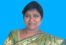 సర్వసభ్య సమావేశానికి హాజరు కావాలి: ఎంపీడీవో మంగమ్మ