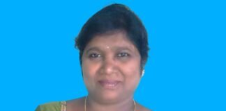 సర్వసభ్య సమావేశానికి హాజరు కావాలి: ఎంపీడీవో మంగమ్మ