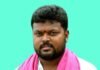 విద్యార్థుల ఆగ్రహానికి గురైతే.. అధికారం గల్లంతే