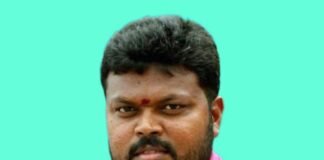 విద్యార్థుల ఆగ్రహానికి గురైతే.. అధికారం గల్లంతే