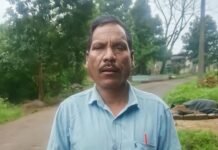 మాతృభాష వాలంటీర్లకు గౌరవ వేతనం పెంచాలి