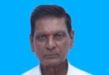 మేరు కులస్తులకు ప్రాధాన్యత ఇవ్వాలి
