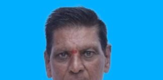 మేరు కులస్తులకు ప్రాధాన్యత ఇవ్వాలి
