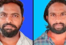 ఎమ్మార్పీఎస్ మండల నూతన కమిటీ ఎన్నిక