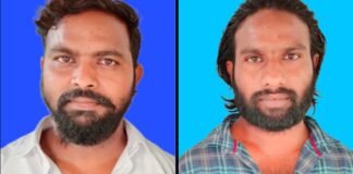 ఎమ్మార్పీఎస్ మండల నూతన కమిటీ ఎన్నిక