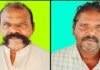 ఎం ఎస్ పి మండల నూతన కమిటీ ఎన్నిక