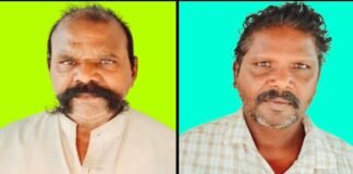 ఎం ఎస్ పి మండల నూతన కమిటీ ఎన్నిక