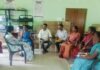 రైతులంతా ఫార్మర్ రిజిస్ట్రీలో నమోదు చేసుకోవాలి:పీఎం కిసాన్ తదుపరి విడతకు రైతు ఐడీ తప్పనిసరి