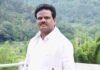 స్థానిక ఎన్నికలపై జనసేన సమన్వయ కమిటీలకు బాధ్యతలు