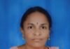 అంగన్వాడీ పోస్టులకు ఆన్లైన్లో దరఖాస్తు చేసుకోండి : సీడీపీవో లక్ష్మీ