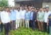 వంచులలో వైసీపీకి బలం