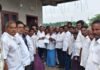 పేదల వైద్యానికి సీఎం సహాయ‘హస్తం’