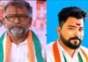 ఆర్టీసీ ప్రత్యేక బస్సులు నడపాలి