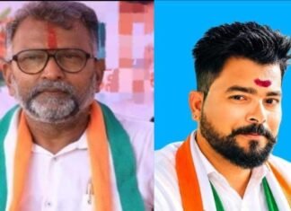 ఆర్టీసీ ప్రత్యేక బస్సులు నడపాలి